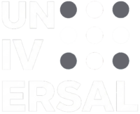 Universal Church Plant 2027